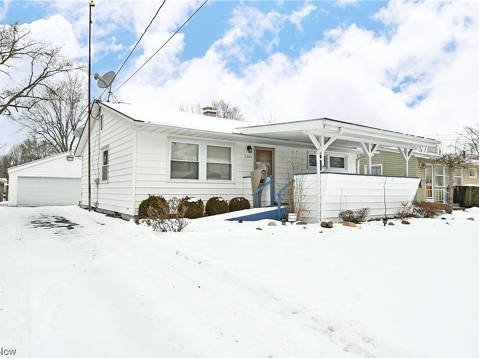 1st image of 2260 Parkwood Dr NW