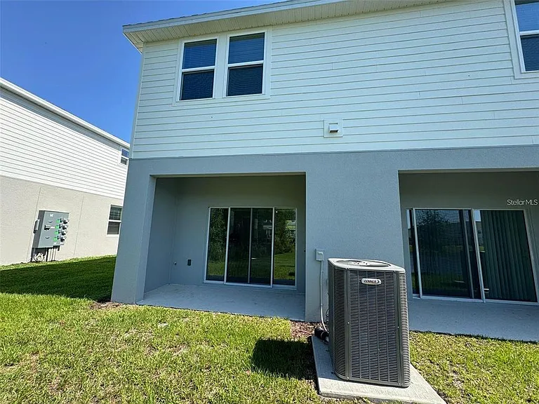 3133 Skyline Loop — Photo 23