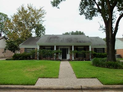 14515 Chadbourne Dr, Houston, TX, 77079
