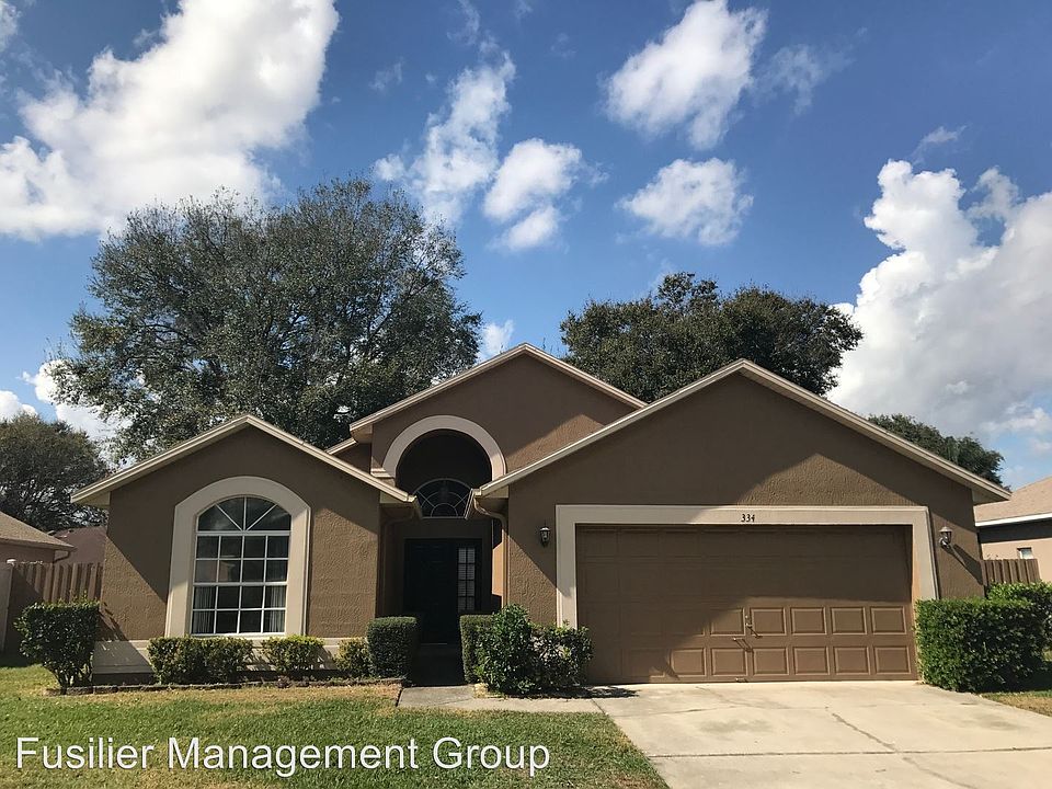 1st image of 334 Sterling Lake Dr