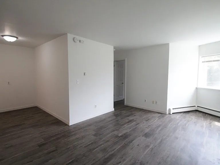 2545 N Cramer St #308 — Photo 8