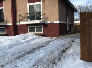 5924 63rd St #5924, Red Deer, AB T4N5N9