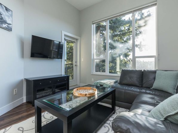 1 bedroom rental in Abbotsford — photo 13