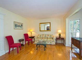 1702 Waterclose Ct, Apex, NC 27502
