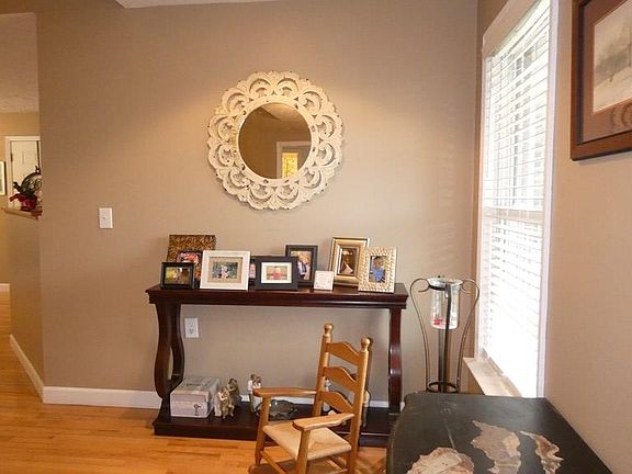 5th image of 31512 Mont Heritage Dr