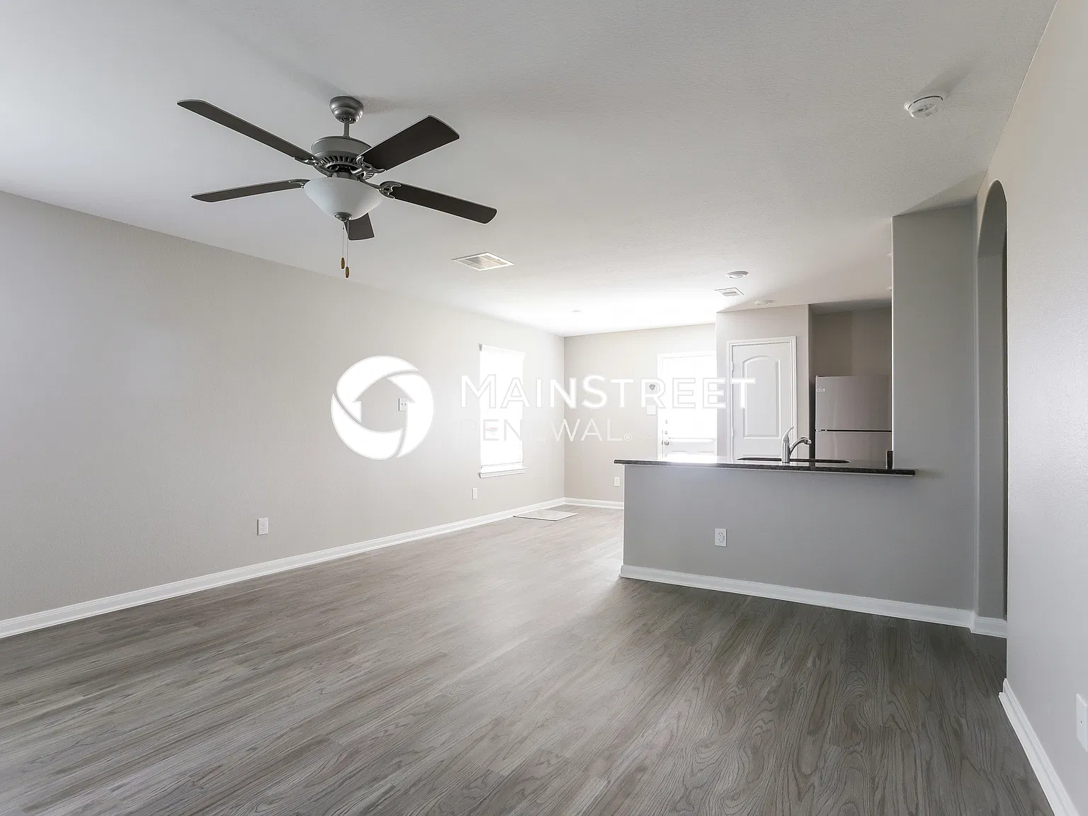 25221 Dickens Drive — Photo 3