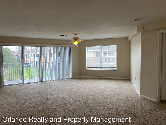 2nd image of 2633 Emerald Lake Ct #11686197