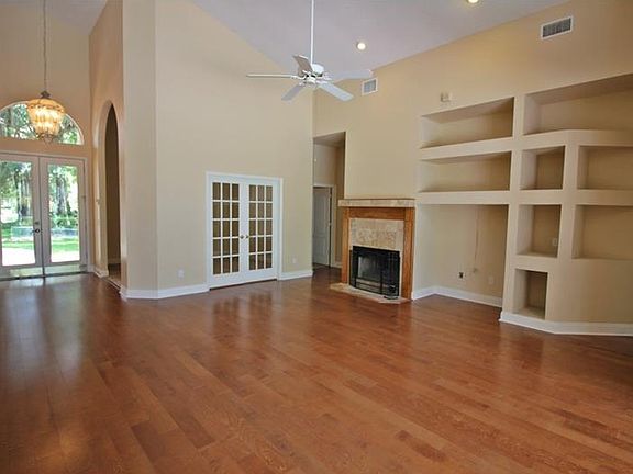 5th image of 5312 Lake Bluff Ter