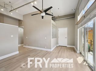 837 E 17th Ave APT 1A, Denver, CO 80218