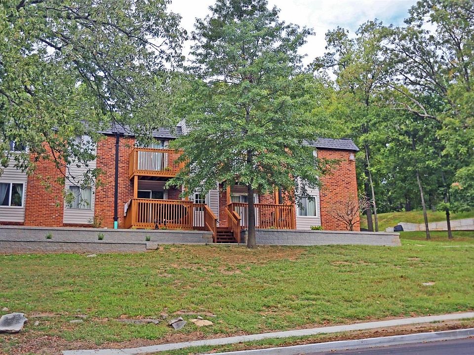 1st image of 2789 Blackforest Dr APT C