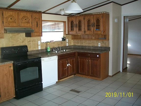 4th image of 312 County Road 136a