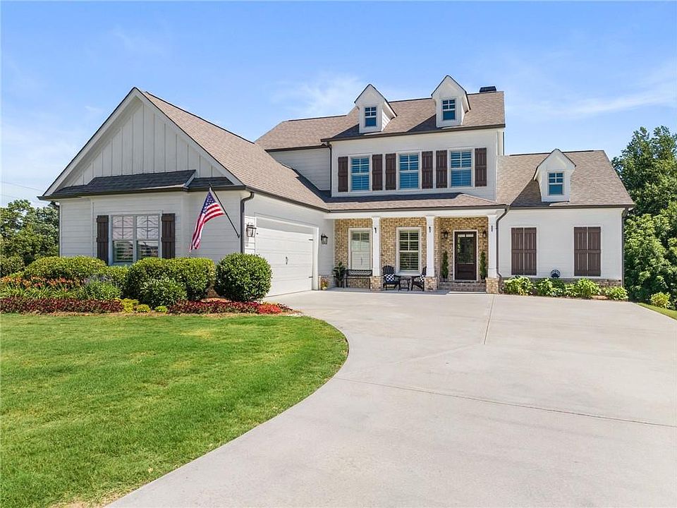 1st image of 5722 Brickhampton Ct