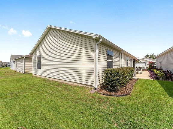 4th image of 1382 Viola Ct