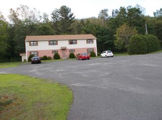 8 Diane Dr, Belchertown, MA 01007