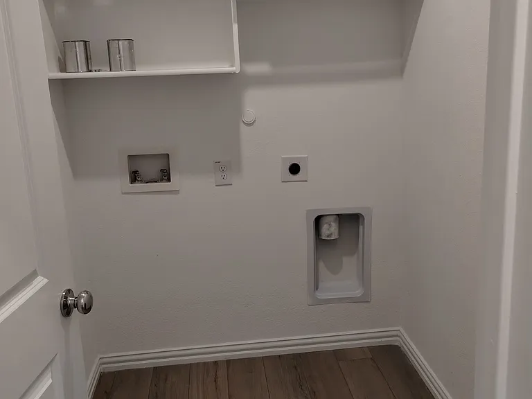 1103 Mahogany Ln — Photo 19