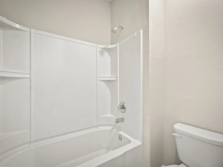 119 Grant Logan Dr — Photo 33