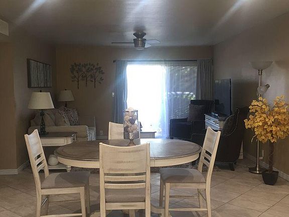 2nd image of 4600 N 68th St Unit 377