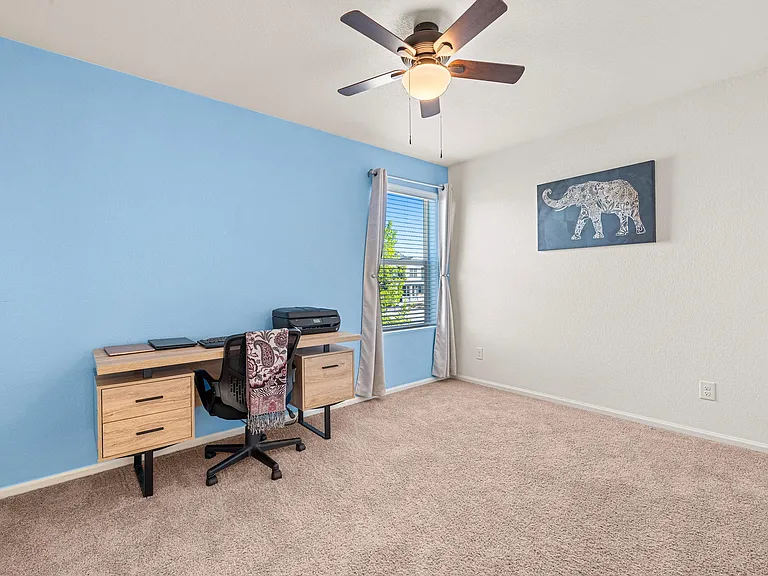 47549 Clover Ave — Photo 9