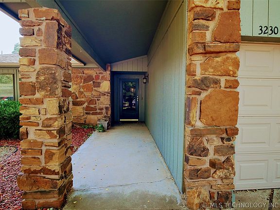 3rd image of 3230 S 137th East Ave