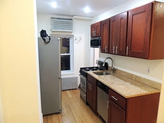 Rented by J Misrahi Realty Corp | media 13