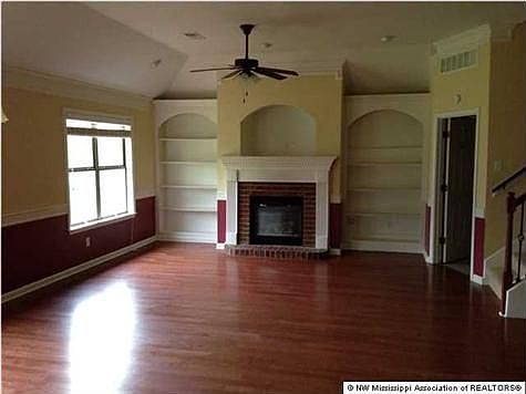 5th image of 5341 Savannah Pkwy