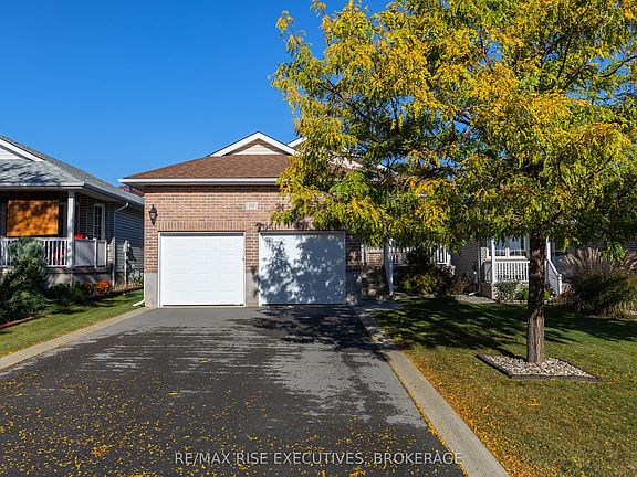 2nd image of 176 Macdougall Dr