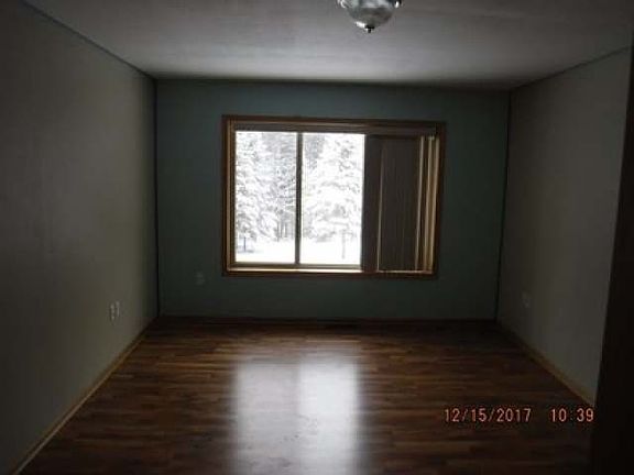 5th image of 1500 Koernet Creek Ln