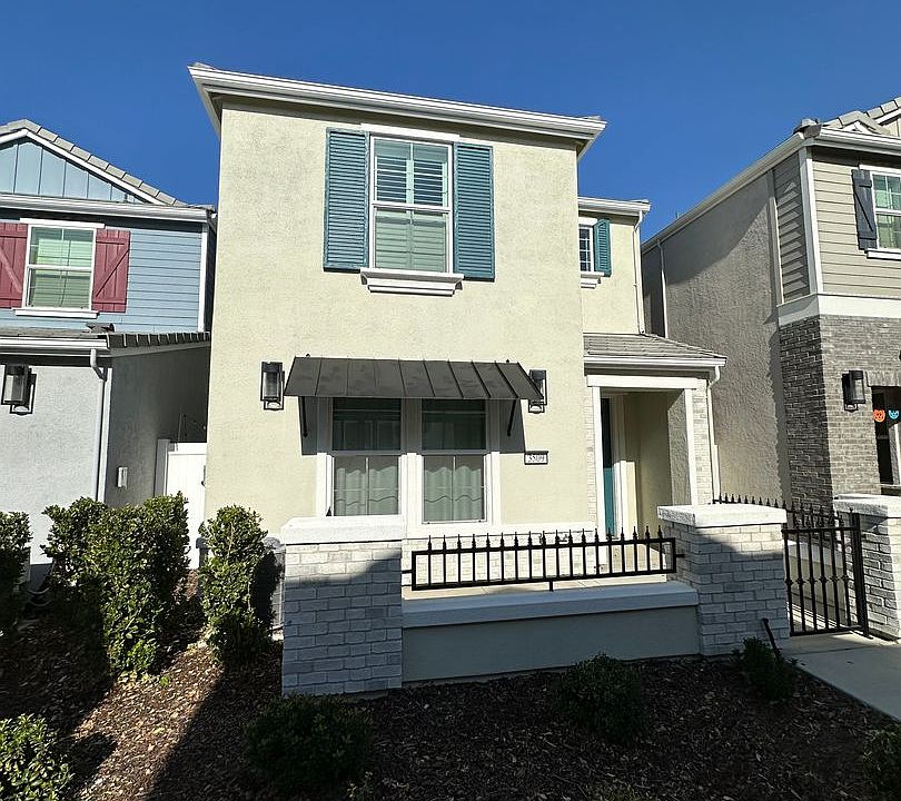 1st image of 3509 Audubon Dr