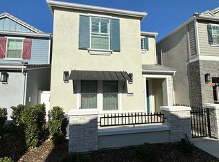 3509 Audubon Dr, West Sacramento, CA 95691