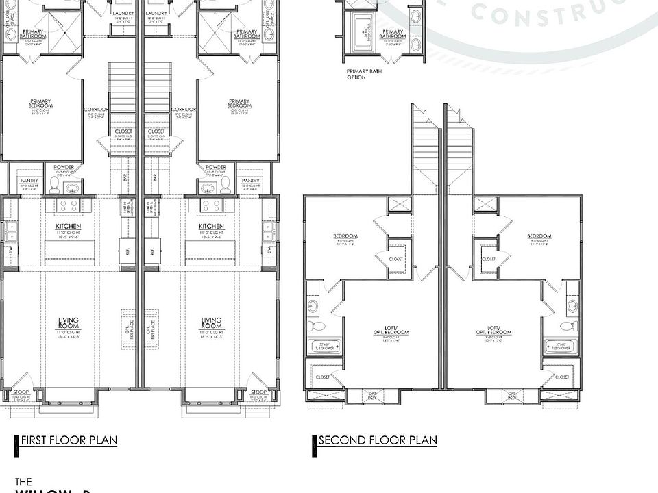 2nd image of 11412 Cotton Ln