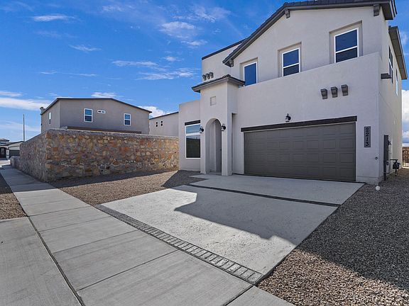 3rd image of 2213 Del Monte St