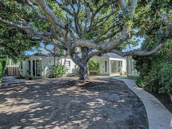 1504 Ocean Park Blvd, Santa Monica, CA 90405