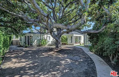 1504 Ocean Park Blvd Photo 1