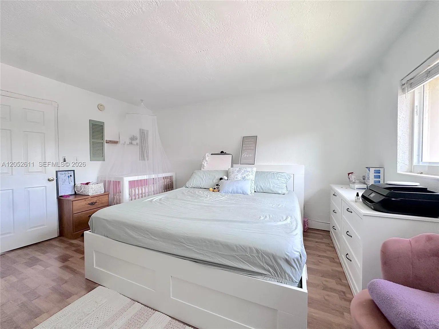 Villas Of Pinecrest Condo — Photo 4