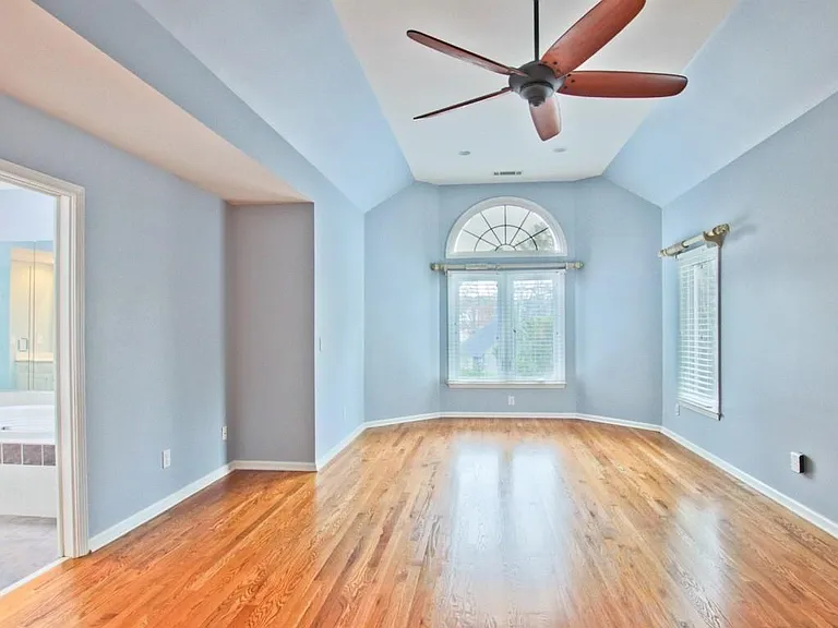 3296 Millwood Trl SE — Photo 8