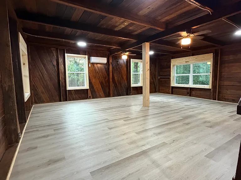 46 I Walker Brooks Rd — Photo 29