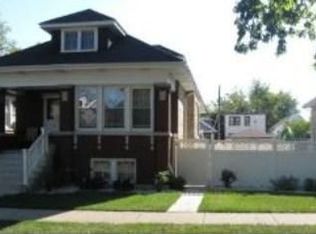 1505 Highland Ave, Berwyn, IL 60402