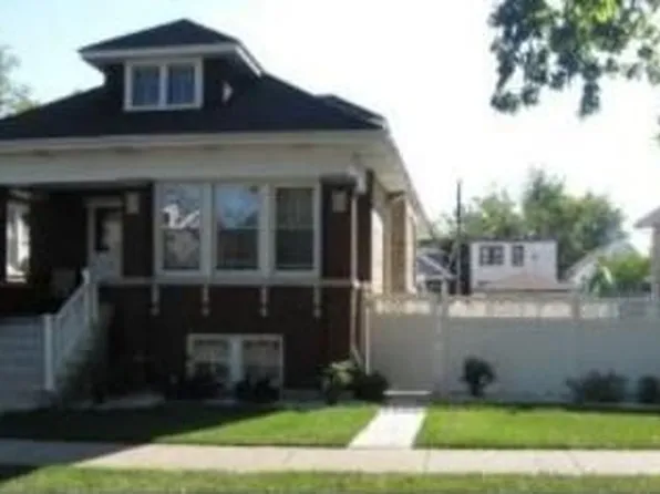 1505 Highland Ave, Berwyn, IL 60402