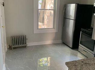 261 Clinton Pl #A, Newark, NJ 07112