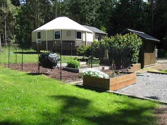 Beautiful Home & Property