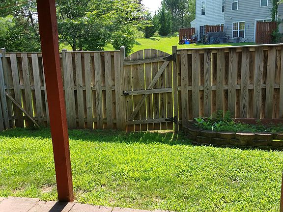 5th image of 21339 Bunyan Cir
