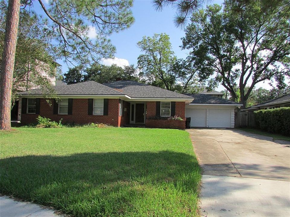 1st image of 3719 Linkwood Dr