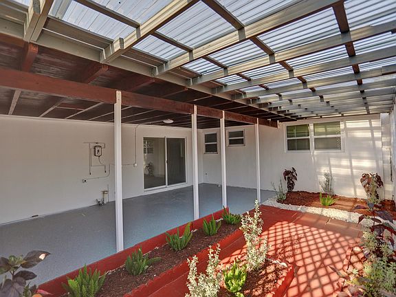 5th image of 1620 NW 179th Terrace