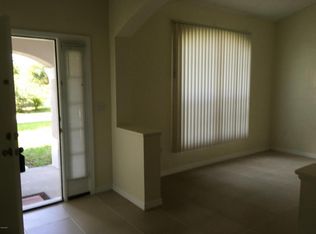 430 Di Lido St NE, Palm Bay, FL 32907