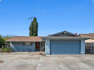 2959 Valhalla Dr, San Jose, CA 95132