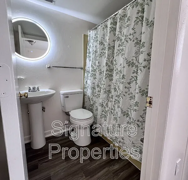 1010 Hershberger Rd NW #14 — Photo 2