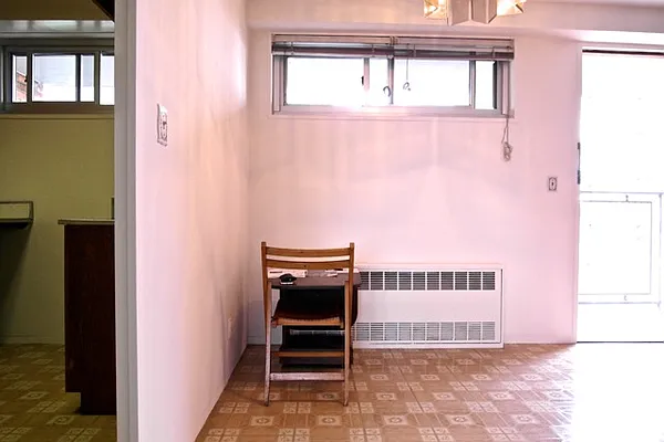 Sold by Cicada International LLC | media 14