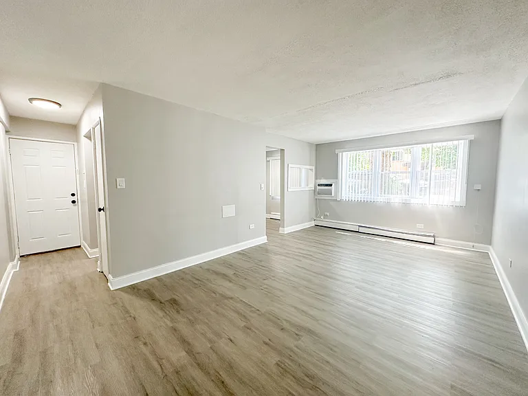 4300 N Keystone Ave #1B — Photo 4
