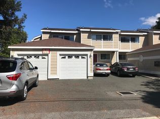 37088 Magnolia St APT 1, Newark, CA 94560