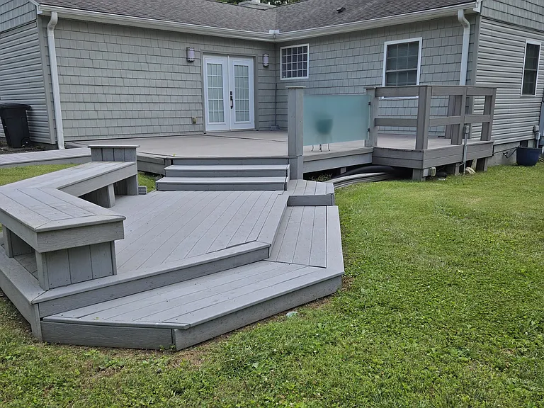 1221 Bradford Ln — Photo 15